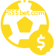 Aposte em esportes do mundo todo no 755bet.com!